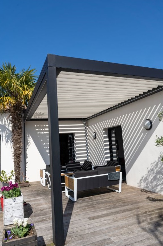 pergola1