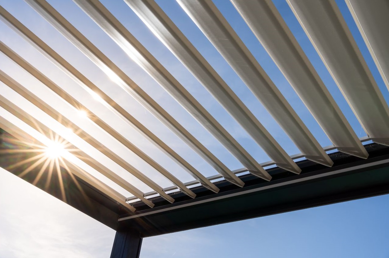 pergola2