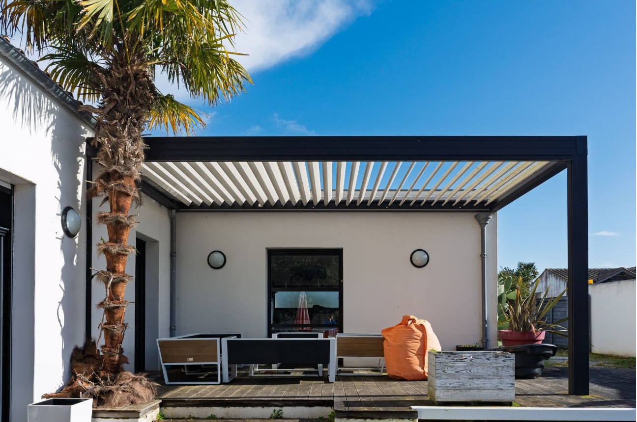 pergola3